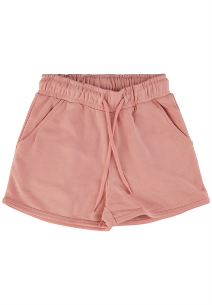 THE NEW pige "shorts" - GIA 